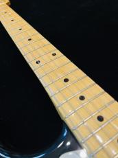 Fender Japan ST57-70TX_5