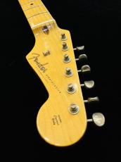 Fender Japan ST57-70TX_6
