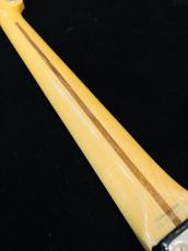 Fender Japan ST57-70TX_8