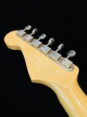 Fender Japan ST57-70TX_9