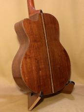 Greven J-Herringbone Deluxe_3