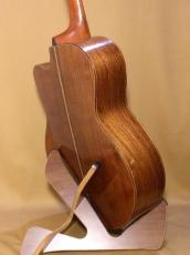 Greven J-Herringbone Deluxe_5