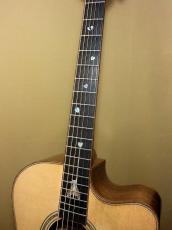 Greven J-Herringbone Deluxe_8