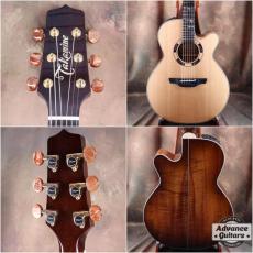 Takamine 500 Custom_2