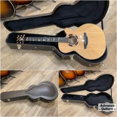 Takamine 500 Custom_3