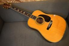 Martin D-45【USED/1991年】_2