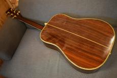 Martin D-45【USED/1991年】_3