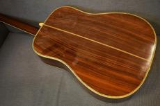 Martin D-45【USED/1991年】_4
