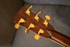 Martin D-45【USED/1991年】_8