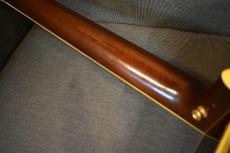 Martin D-45【USED/1991年】_9