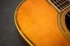 Martin D-45【USED/1991年】_10