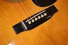 Martin D-45【USED/1991年】_12