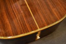 Martin D-45【USED/1991年】_15