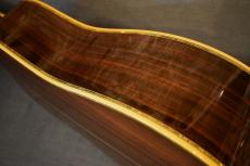 Martin D-45【USED/1991年】_16