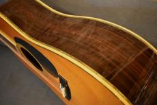 Martin D-45【USED/1991年】_17