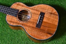 Ana'ole ATC Tenor