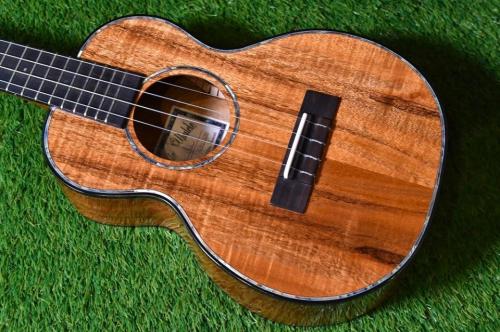 Ana'ole ATC Tenor