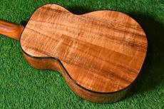 Ana'ole ATC Tenor_2