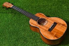 Ana'ole ATC Tenor_3