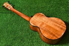 Ana'ole ATC Tenor_4