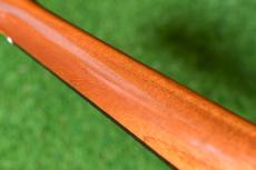 Ana'ole ATC Tenor_8