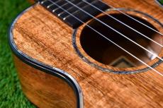 Ana'ole ATC Tenor_10