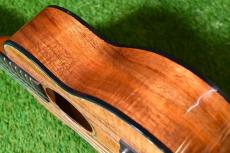 Ana'ole ATC Tenor_13
