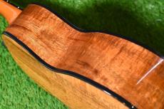 Ana'ole ATC Tenor_14