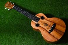 G String T4 DH Tenor_2