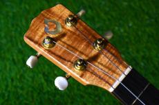 G String T4 DH Tenor_5