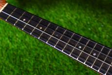 G String T4 DH Tenor_7