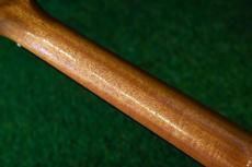 G String T4 DH Tenor_8