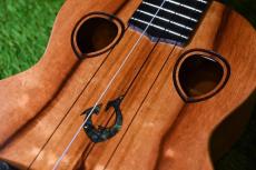 G String T4 DH Tenor_11