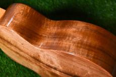 G String T4 DH Tenor_14