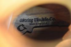 G String T4 DH Tenor_16
