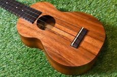 Kamaka HF-1 Soprano【S/N240421】