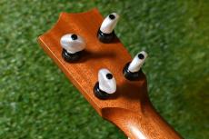 Kamaka HF-1 Soprano【S/N240421】_6