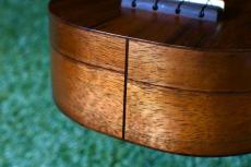 Kamaka HF-1 Soprano【S/N240421】_13
