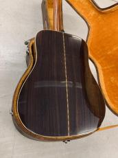 BlueBell W-800 Gallagherタイプ オール単板モデル! L.R Baggs Anthem SL ピックアップ付き_7