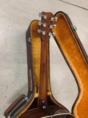 BlueBell W-800 Gallagherタイプ オール単板モデル! L.R Baggs Anthem SL ピックアップ付き_8