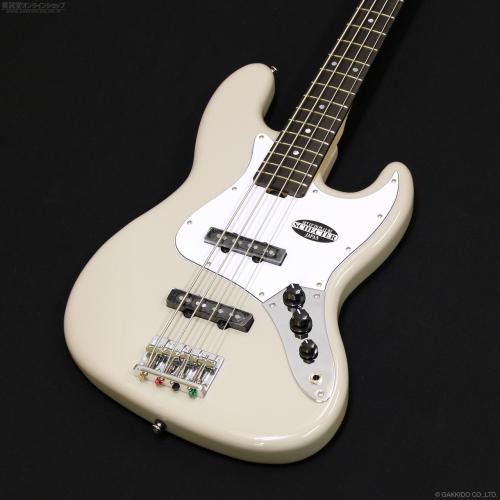 SCHECTER OL-CB [Sand Beige]
