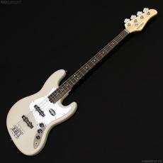 SCHECTER OL-CB [Sand Beige]_2