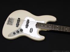 SCHECTER OL-CB [Sand Beige]_3