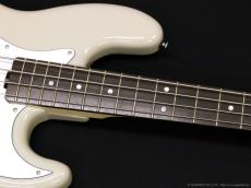 SCHECTER OL-CB [Sand Beige]_4