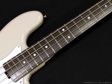 SCHECTER OL-CB [Sand Beige]_5