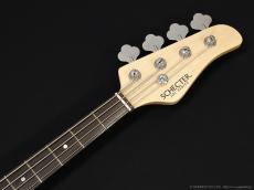 SCHECTER OL-CB [Sand Beige]_6