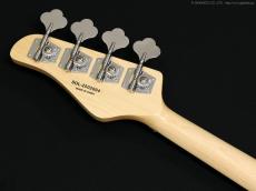 SCHECTER OL-CB [Sand Beige]_7