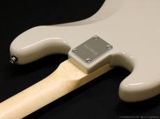 SCHECTER OL-CB [Sand Beige]_8