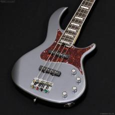 Aria Pro II RSB-800 [Charcoal Metallic]