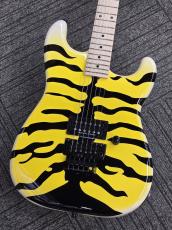 ESP YELLOW TIGER 「今なら在庫あります」